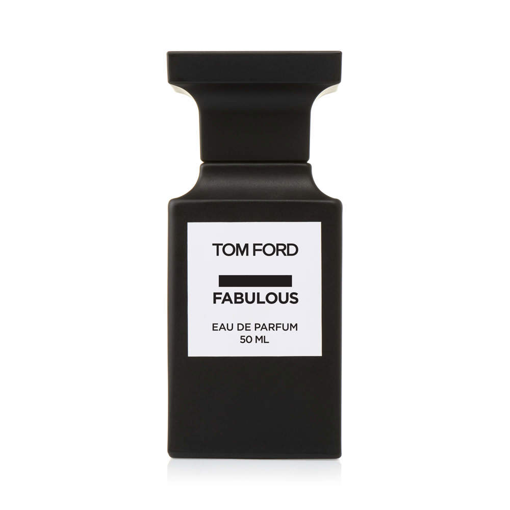 TOM FORD F Fabulous Eau de Parfum 50ml